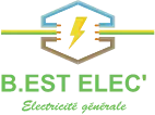 B.Est Elec', électricité générale